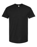 Unisex ACE Cotton T-Shirt | 4300