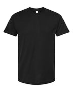 Unisex ACE Cotton T-Shirt | 4300
