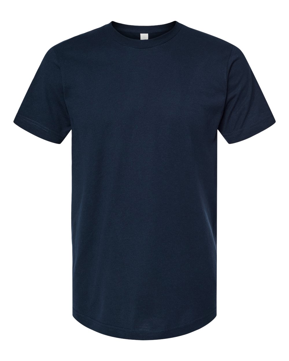 Unisex ACE Cotton T-Shirt | 4300