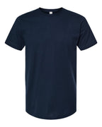 Unisex ACE Cotton T-Shirt | 4300