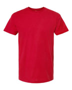 Unisex ACE Cotton T-Shirt | 4300