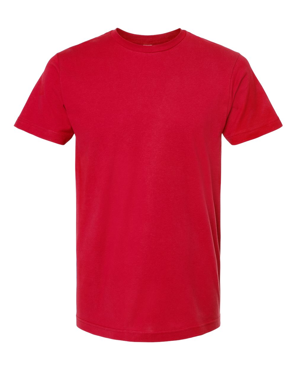 Unisex ACE Cotton T-Shirt | 4300