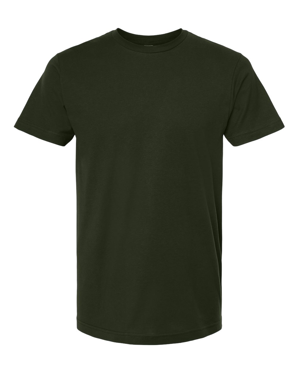 Unisex ACE Cotton T-Shirt | 4300