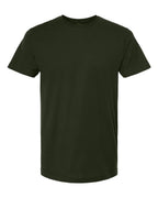 Unisex ACE Cotton T-Shirt | 4300