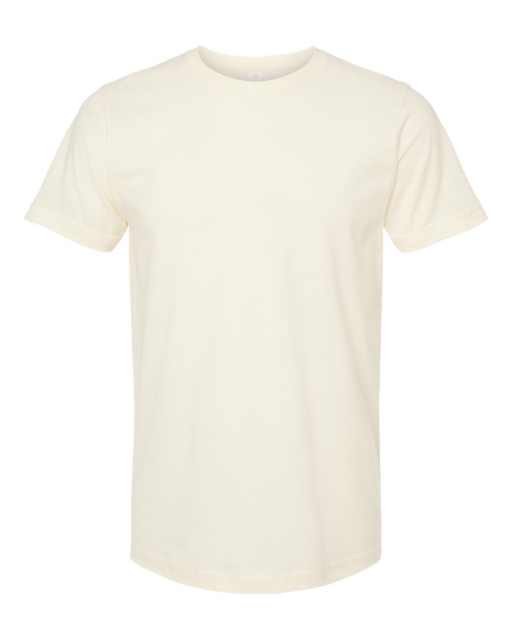 Unisex ACE Cotton T-Shirt | 4300