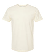 Unisex ACE Cotton T-Shirt | 4300
