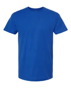 Unisex ACE Cotton T-Shirt | 4300