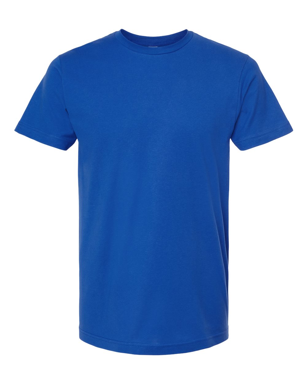 Unisex ACE Cotton T-Shirt | 4300