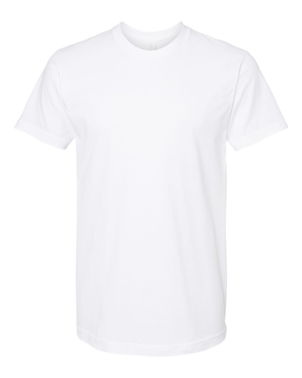 Unisex ACE Cotton T-Shirt | 4300
