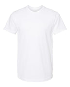 Unisex ACE Cotton T-Shirt | 4300