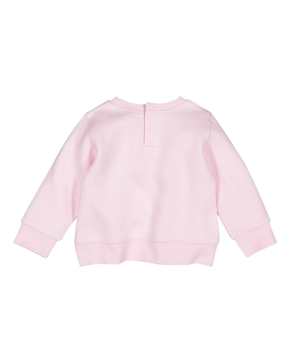 Sudadera para Bebé con Cuello Redondo | 3417