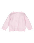 Sudadera para Bebé con Cuello Redondo | 3417
