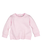 Sudadera para Bebé con Cuello Redondo | 3417