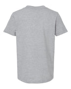 Youth ACE Cotton T-Shirt | 4300Y