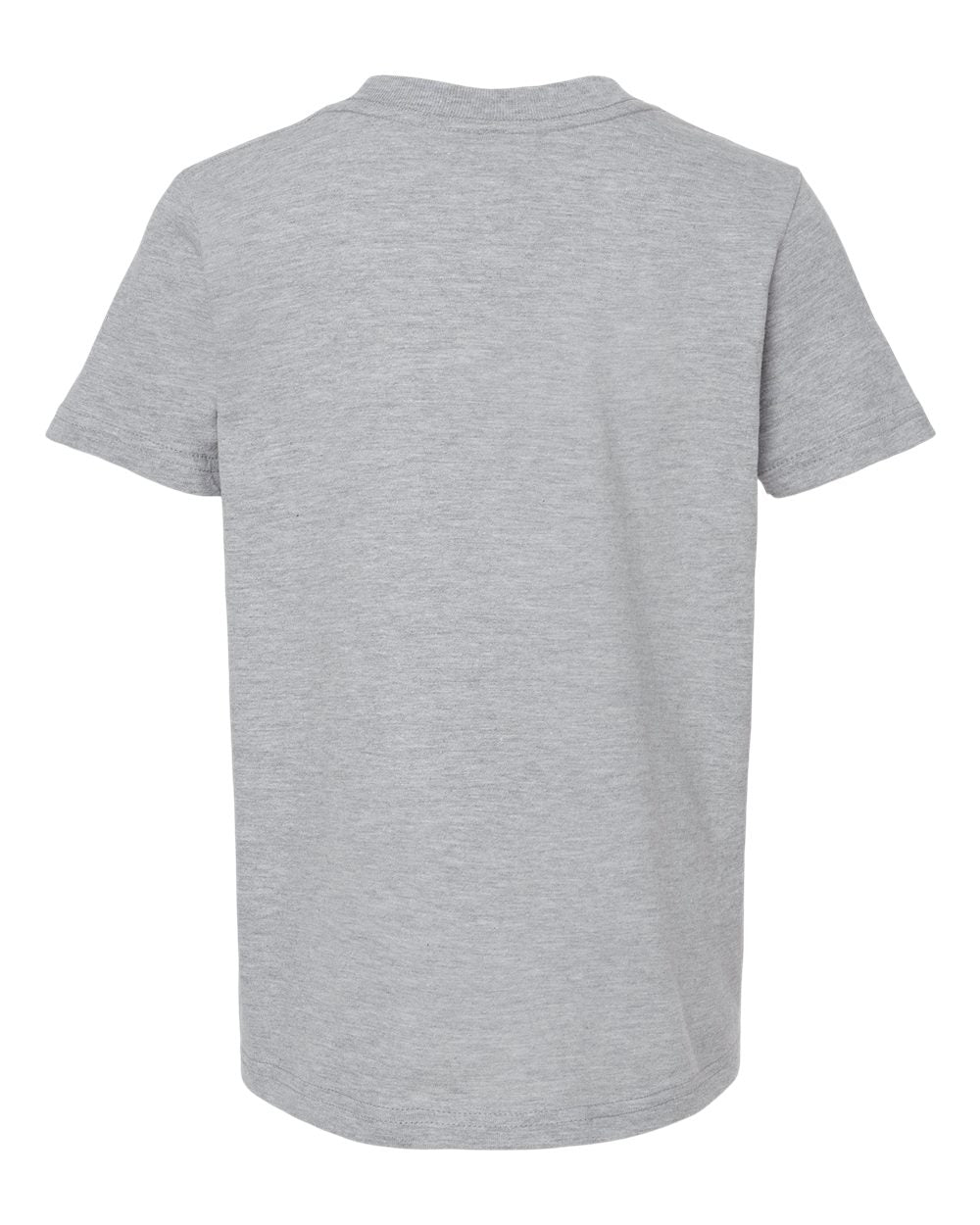 Youth ACE Cotton T-Shirt | 4300Y