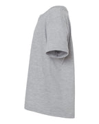 Youth ACE Cotton T-Shirt | 4300Y