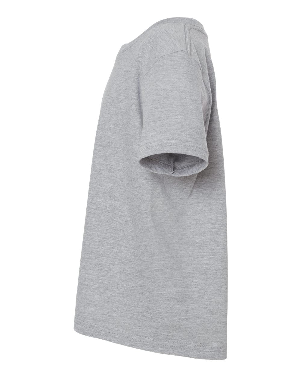 Youth ACE Cotton T-Shirt | 4300Y