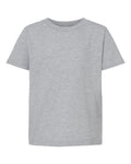 Youth ACE Cotton T-Shirt | 4300Y