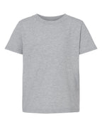 Youth ACE Cotton T-Shirt | 4300Y