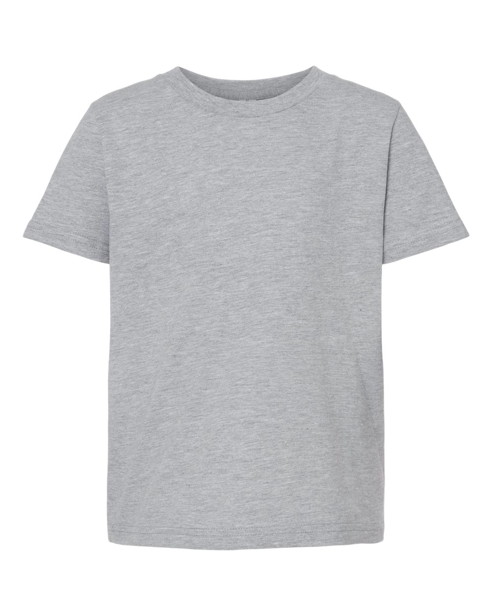 Youth ACE Cotton T-Shirt | 4300Y