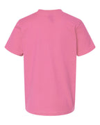 Youth ACE Cotton T-Shirt | 4300Y