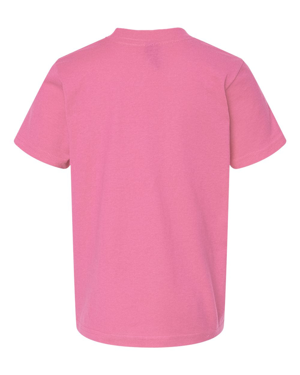 Youth ACE Cotton T-Shirt | 4300Y