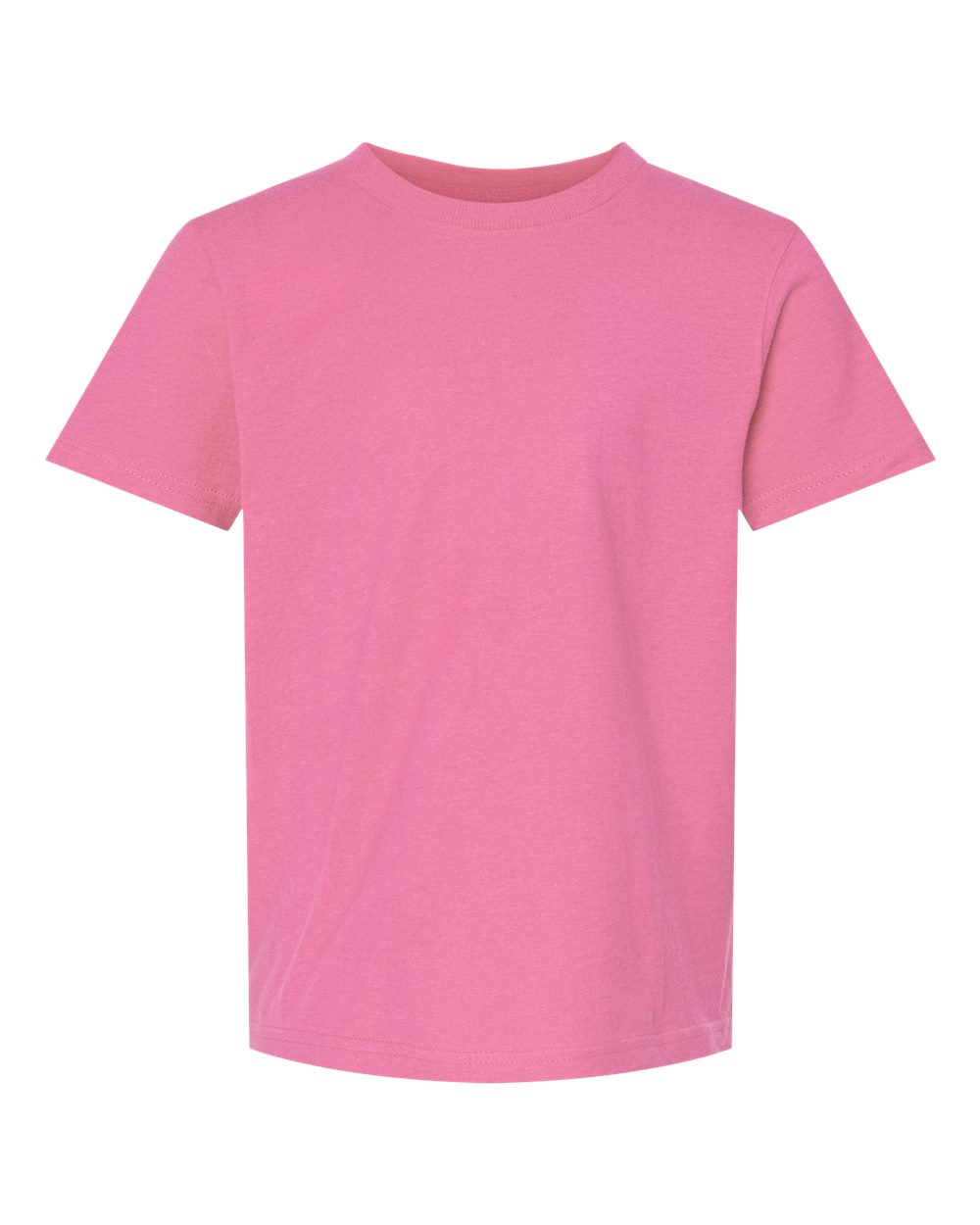 Youth ACE Cotton T-Shirt | 4300Y