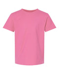 Youth ACE Cotton T-Shirt | 4300Y