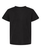 Youth ACE Cotton T-Shirt | 4300Y