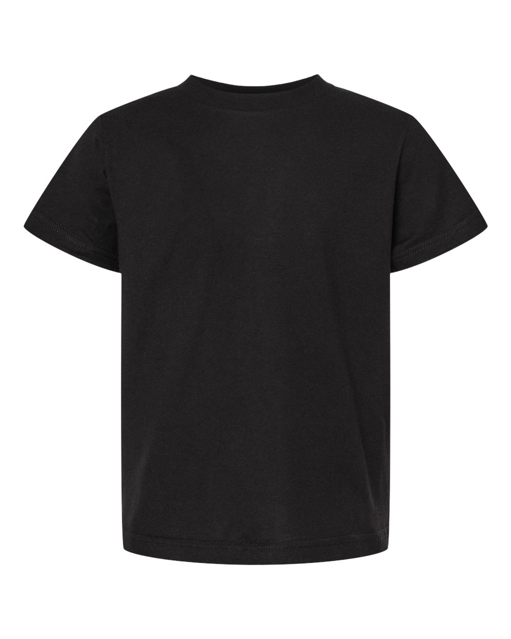 Youth ACE Cotton T-Shirt | 4300Y