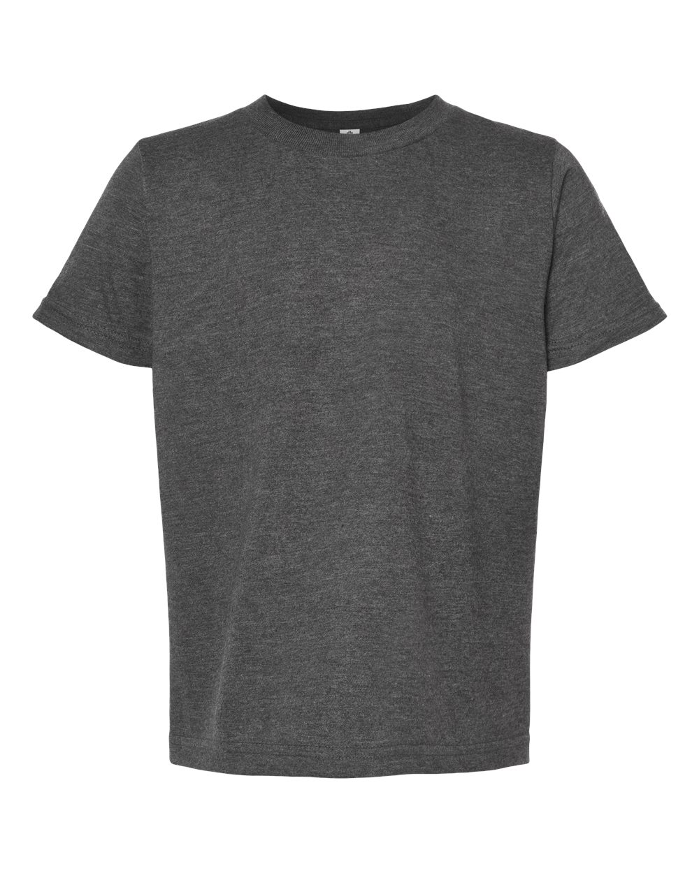 Youth ACE Cotton T-Shirt | 4300Y
