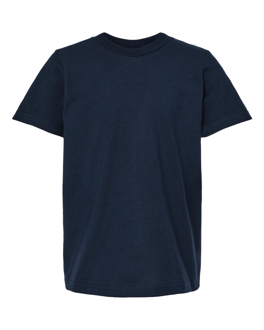 Youth ACE Cotton T-Shirt | 4300Y