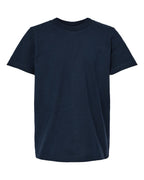 Youth ACE Cotton T-Shirt | 4300Y