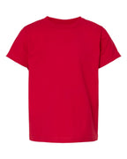 Youth ACE Cotton T-Shirt | 4300Y