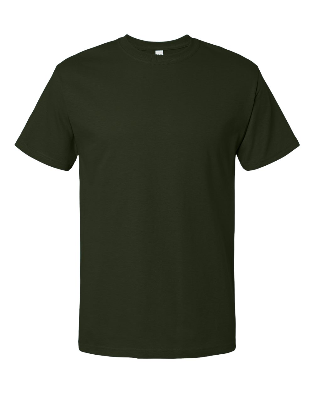 Youth ACE Cotton T-Shirt | 4300Y