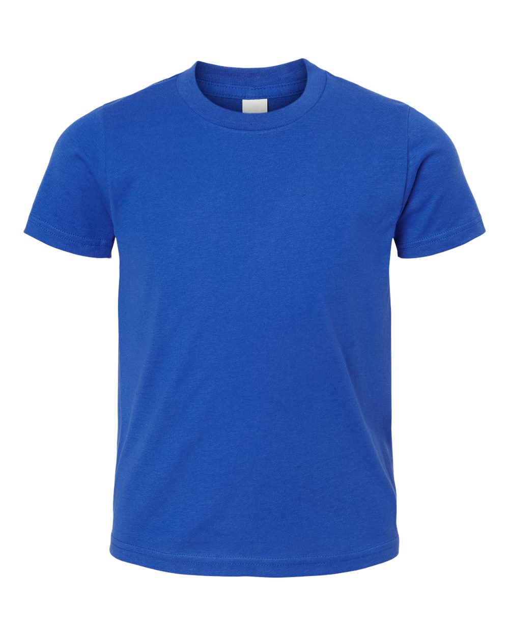 Youth ACE Cotton T-Shirt | 4300Y
