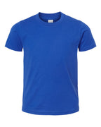 Youth ACE Cotton T-Shirt | 4300Y