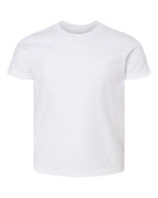 Youth ACE Cotton T-Shirt | 4300Y