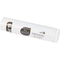 All Good SPF15 Lip Balm | 1412-01 image 1