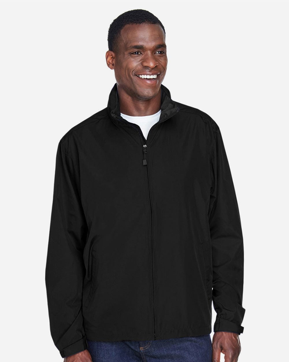 Men's Techno Lite Jacket | 88083