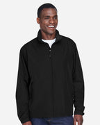 Men's Techno Lite Jacket | 88083