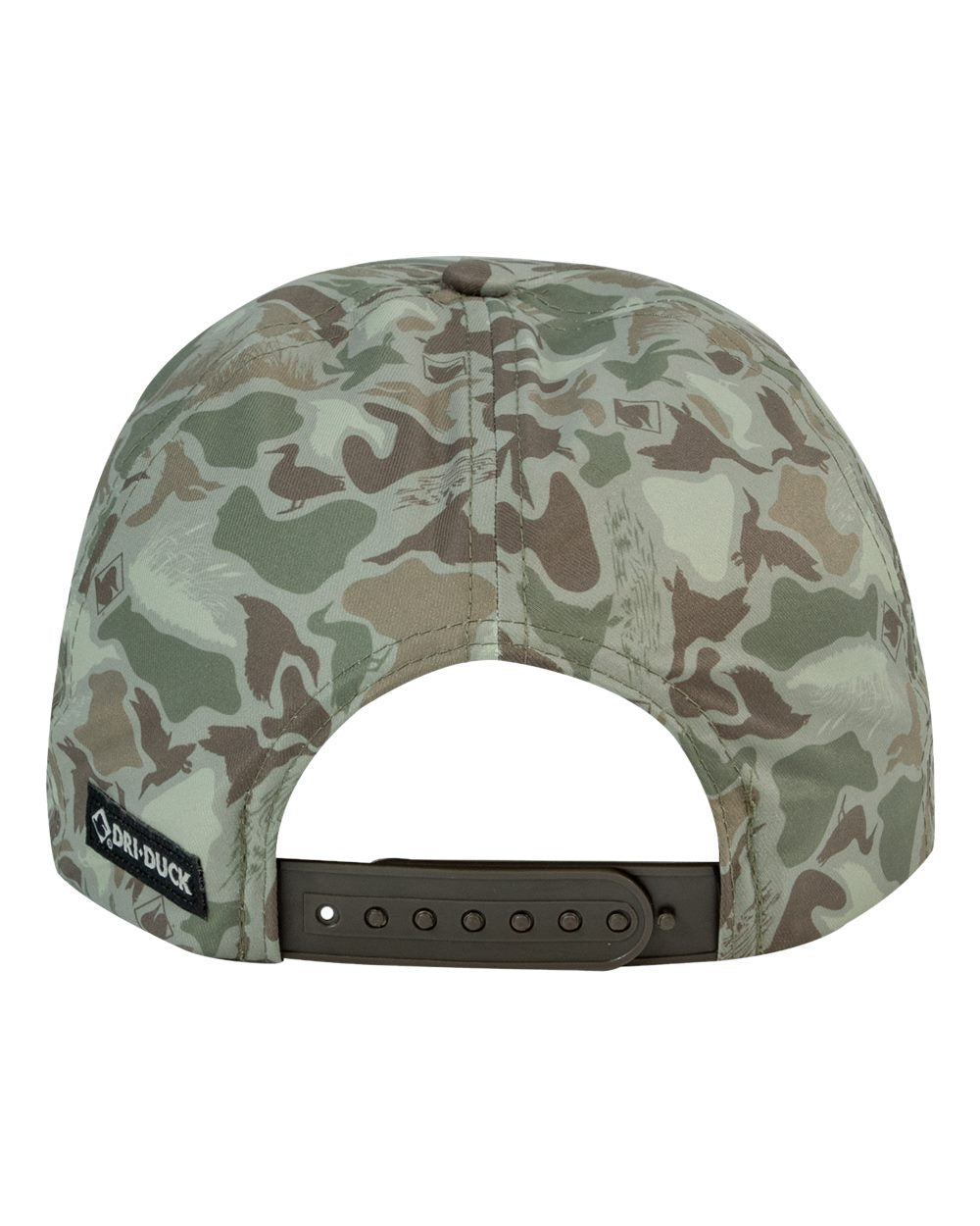 Gorra Duckland | 3055