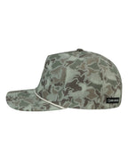 Gorra Duckland | 3055
