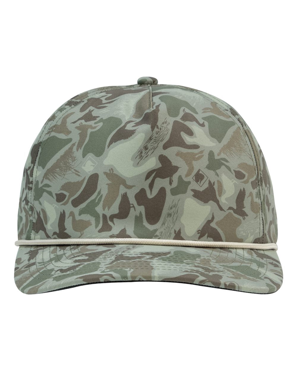 Gorra Duckland | 3055