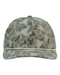 Gorra Duckland | 3055