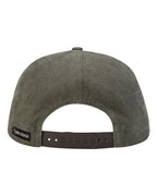 Gorra Escena Natural Buck | 3283