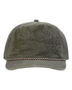 Gorra Escena Natural Buck | 3283