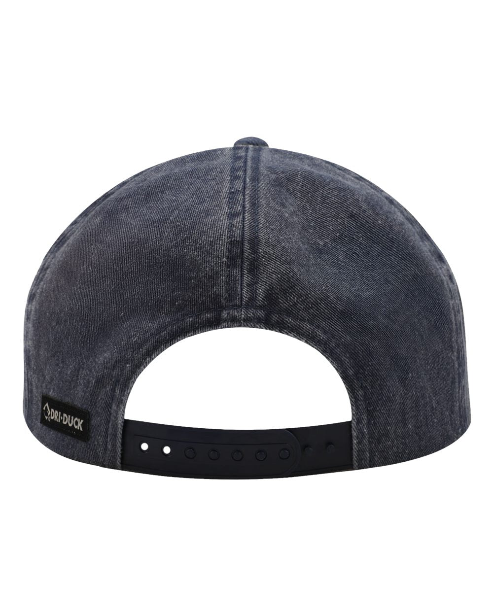 Walleye Nature Scene Cap | 3334