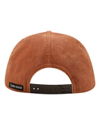 Horse Nature Scene Cap | 3335