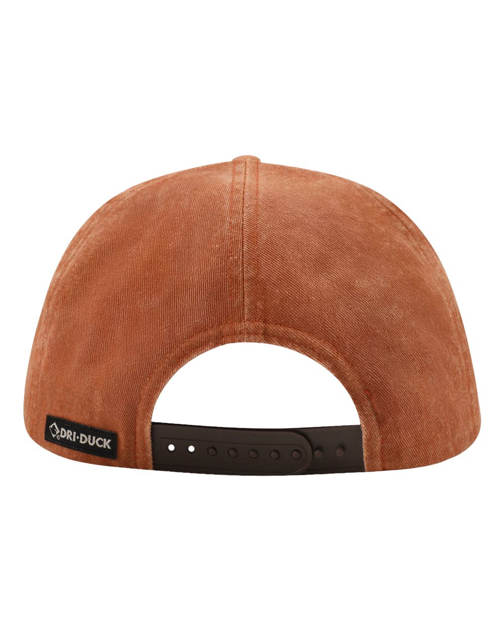 Horse Nature Scene Cap | 3335